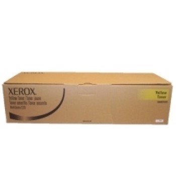 Toner Xerox 006R01243 