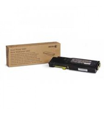 Toner Xerox 106R02251 (6600)
