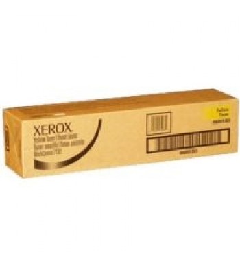 Toner Xerox 7232/7242 (006R01271) 