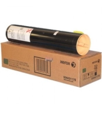 Toner Xerox 006R01178