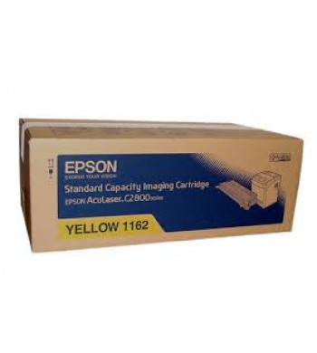 Toner Epson S051162