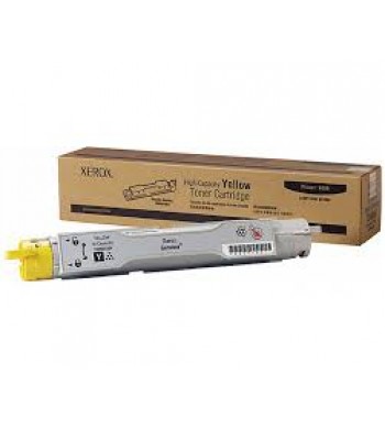 Toner Xerox 6300 (106R01084) 