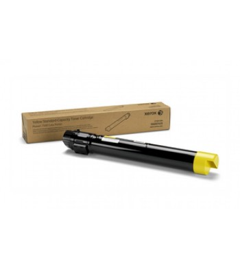 Toner Xerox Phaser 7500 (106R01442) 