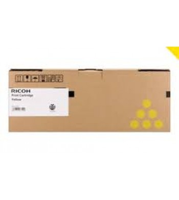 Toner Ricoh SPC252 (407534)