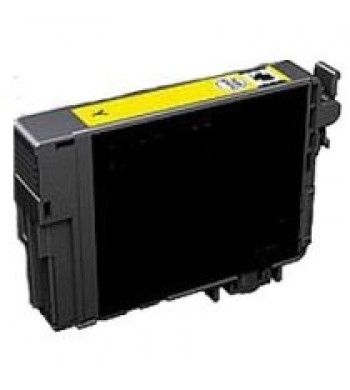Kartuša Epson T2434 24 XL