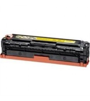 Toner Canon CRG-731, RUMENA, KOMPATIBILNI