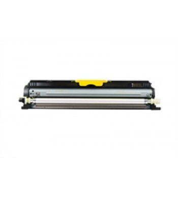 Toner Epson S050554 (C1600)