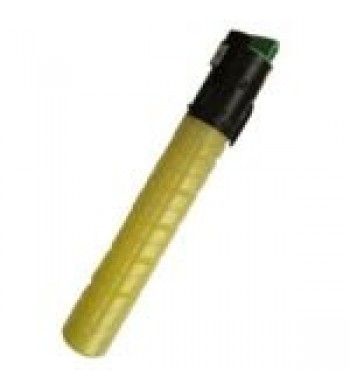 Toner Ricoh/Nashuatec MPC2030 (841199)