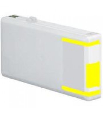 Kartuša Epson T7024 XL