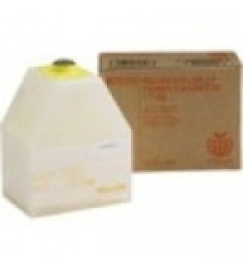Toner Ricoh Type 105/205 (888035) 