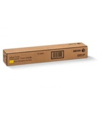 Toner Xerox 006R01378 (DC700)