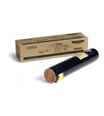 Toner Xerox 7760 (106R01162)