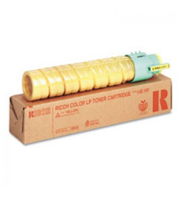 Toner Ricoh Type 245 (888315) 