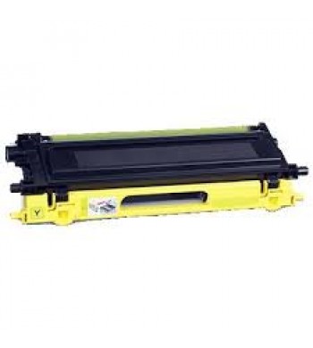 Toner Brother TN-325Y