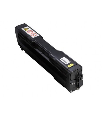 Toner Ricoh/Nashuatec SPC220DN (406055)