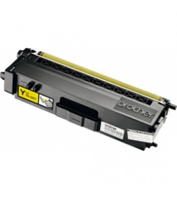 Toner Brother TN-328Y