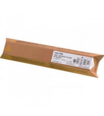 Toner Ricoh MPC2051Y (841507)