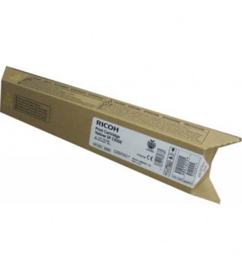 Toner Ricoh SPC430DN (821095) 