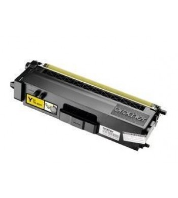 Toner Brother TN-329Y