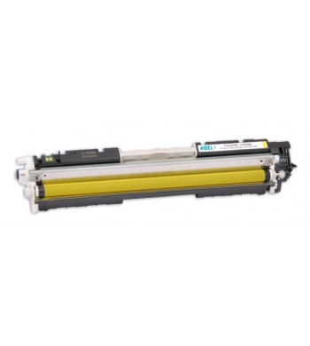 TONER CANON CRG-729, RUMENA, KOMPATIBILNI