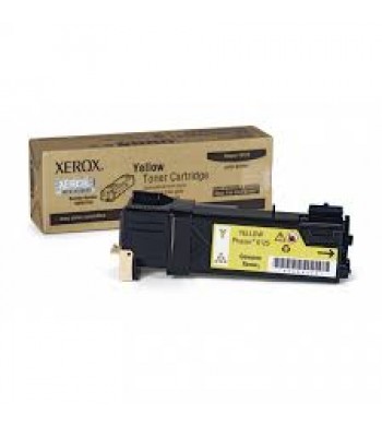 Toner Xerox 6125 (106R01337), RUMENA, ORIGINAL 
