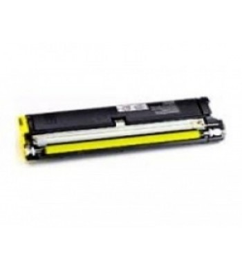Toner Canon C-EXV8 Y