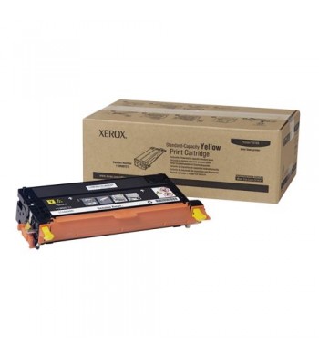 Toner Xerox 6180 (113R00725) 
