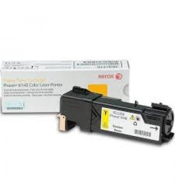 Toner Xerox 6140 (106R01483) 