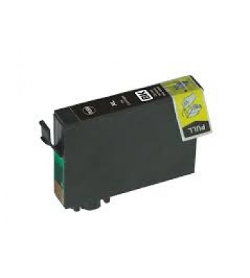 Kartuša Epson št. 16 XL