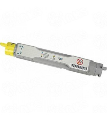 Toner Xerox 6350 106R01146