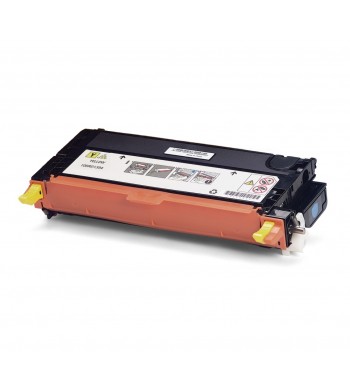 Toner Xerox 6280 106R01394