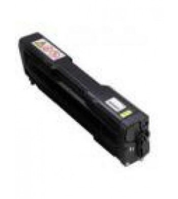 Toner Ricoh SPC232DN (406482) 