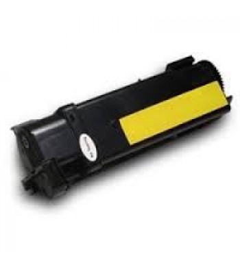 Toner Xerox  6130 (106R01280) 