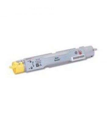 Toner Xerox 6300 106R01084 