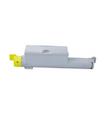 Toner Xerox 6360 106R01220