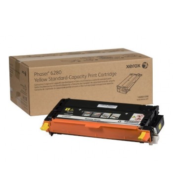 Toner Xerox 6280 (106R01390) 