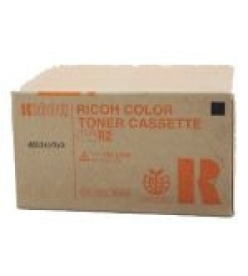 Toner Ricoh R2Y (888345)