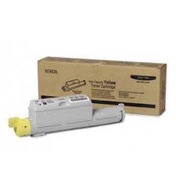 Toner Xerox 6360 (106R01220) 