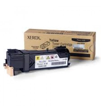 Toner Xerox 6130 (106R01284) 