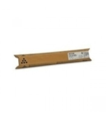 Toner Ricoh SPC811 (820009)