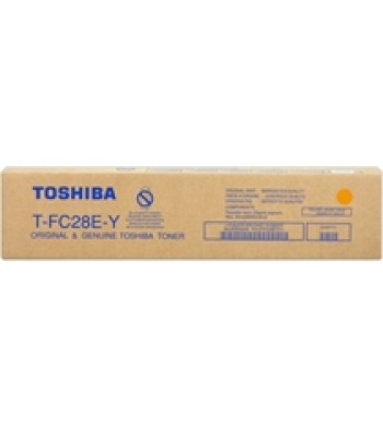 Toner Toshiba FC-28Y