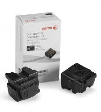 Tiskalni vosek Xerox 108R00939