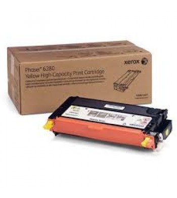 Toner Xerox 6280 (106R01402) 