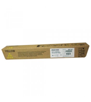 Toner Ricoh MPC5000 (841161) 