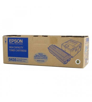 Toner Epson S050435