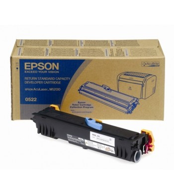 Toner Epson S050522 