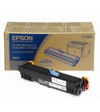 Toner Epson S050523