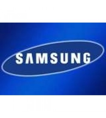 Samsung transferna enota CLP-500RT