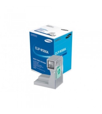 Samsung zbiralnik odpadnega tonerja CLP-W300
