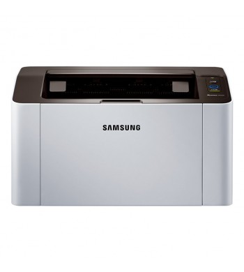 Samsung SL-M2026